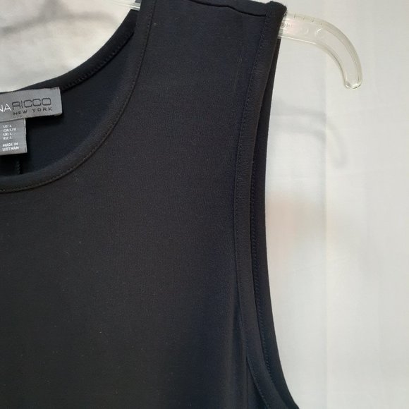 Black Dress - Picture 5 of 7